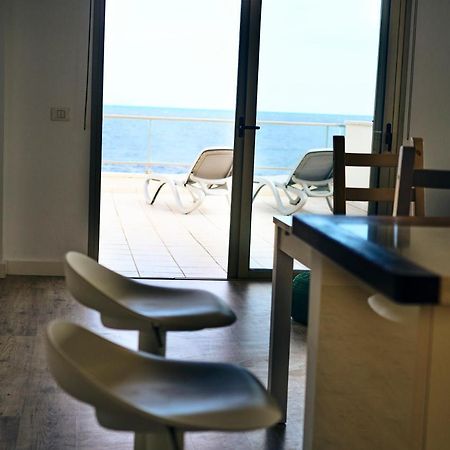 3Bdr + 2Bath Ocean View Apartment サンタクルスデテネリフェ エクステリア 写真